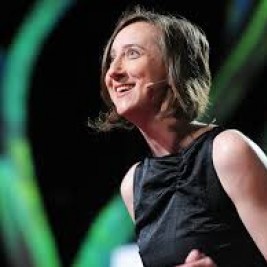 Kate Hartman